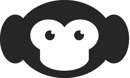 Monkey Mob